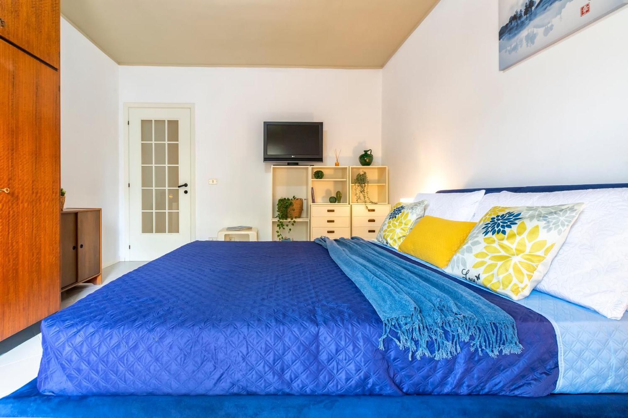 Sardinia Re - Sand Apartment Alghero Buitenkant foto