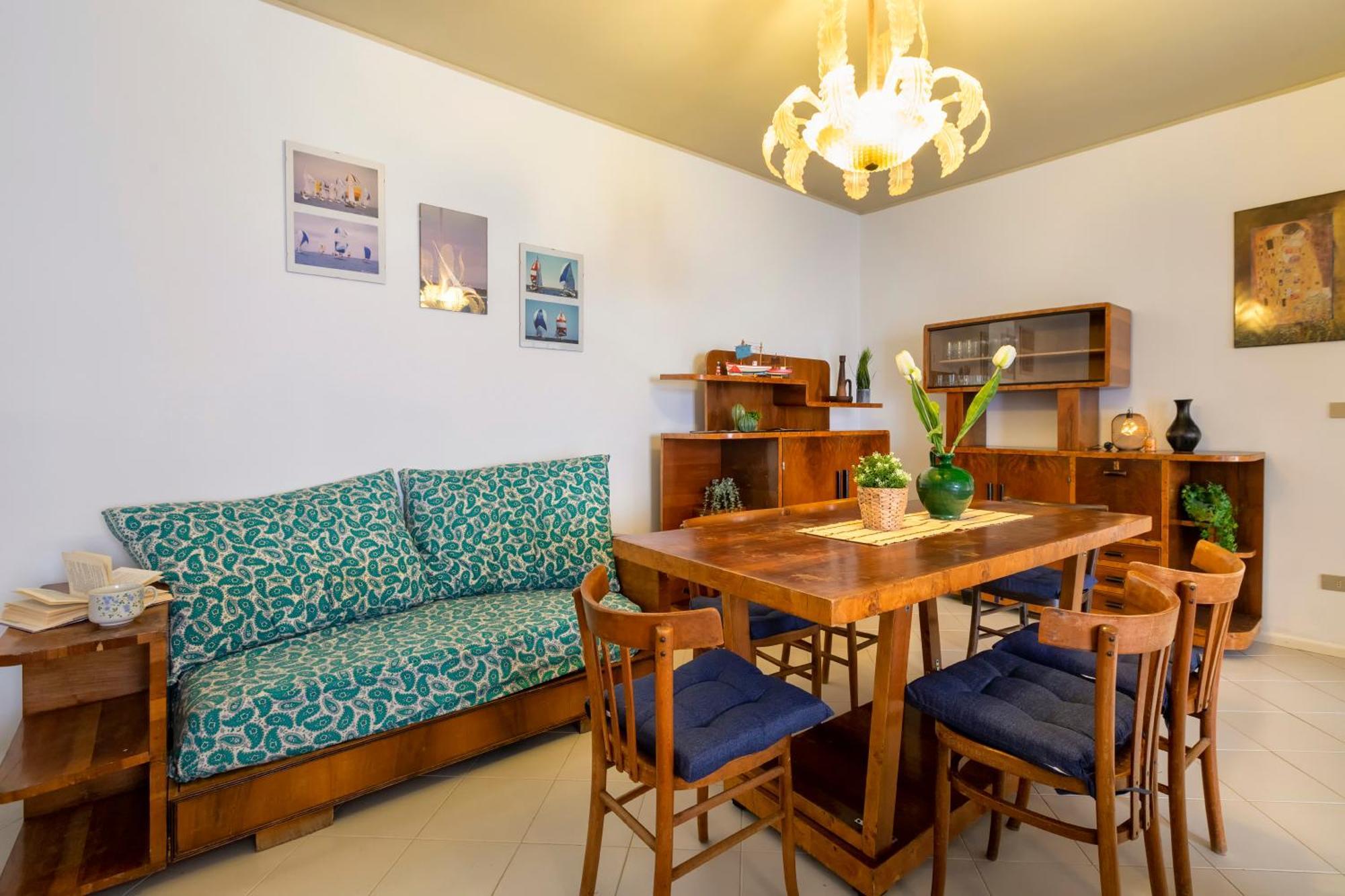 Sardinia Re - Sand Apartment Alghero Buitenkant foto