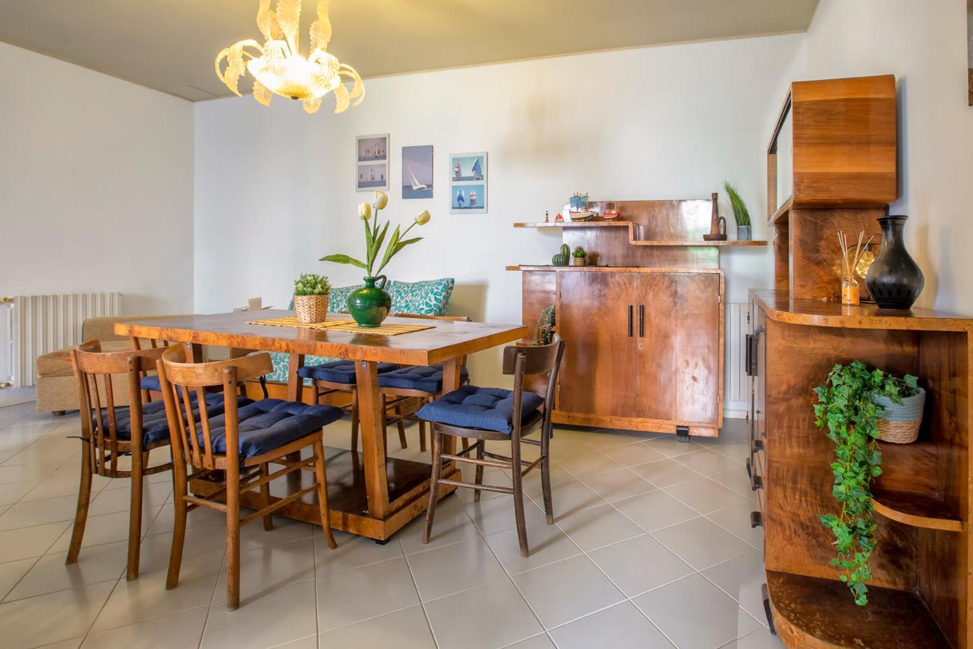 Sardinia Re - Sand Apartment Alghero Buitenkant foto
