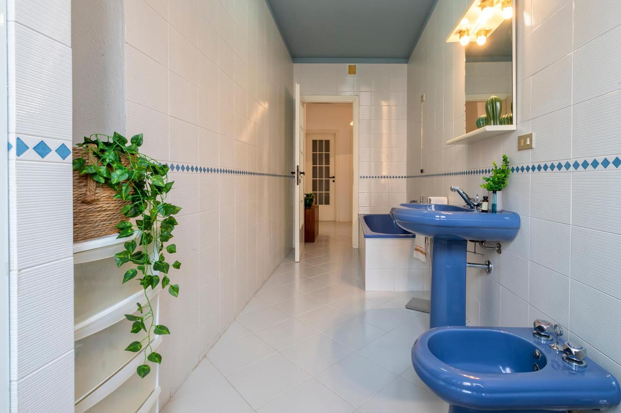Sardinia Re - Sand Apartment Alghero Buitenkant foto