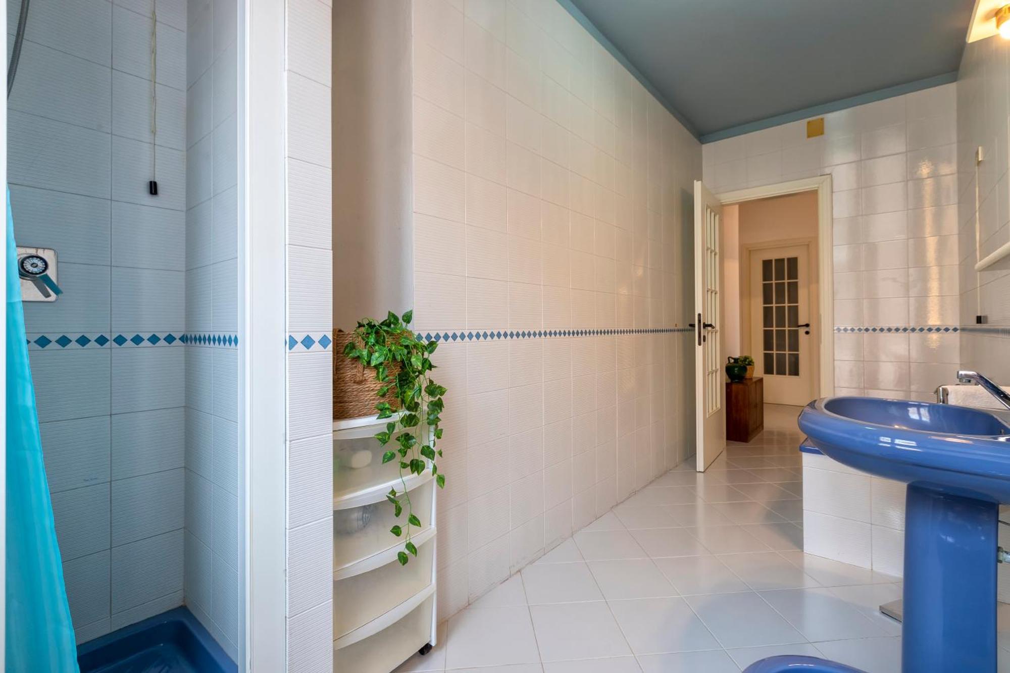 Sardinia Re - Sand Apartment Alghero Buitenkant foto