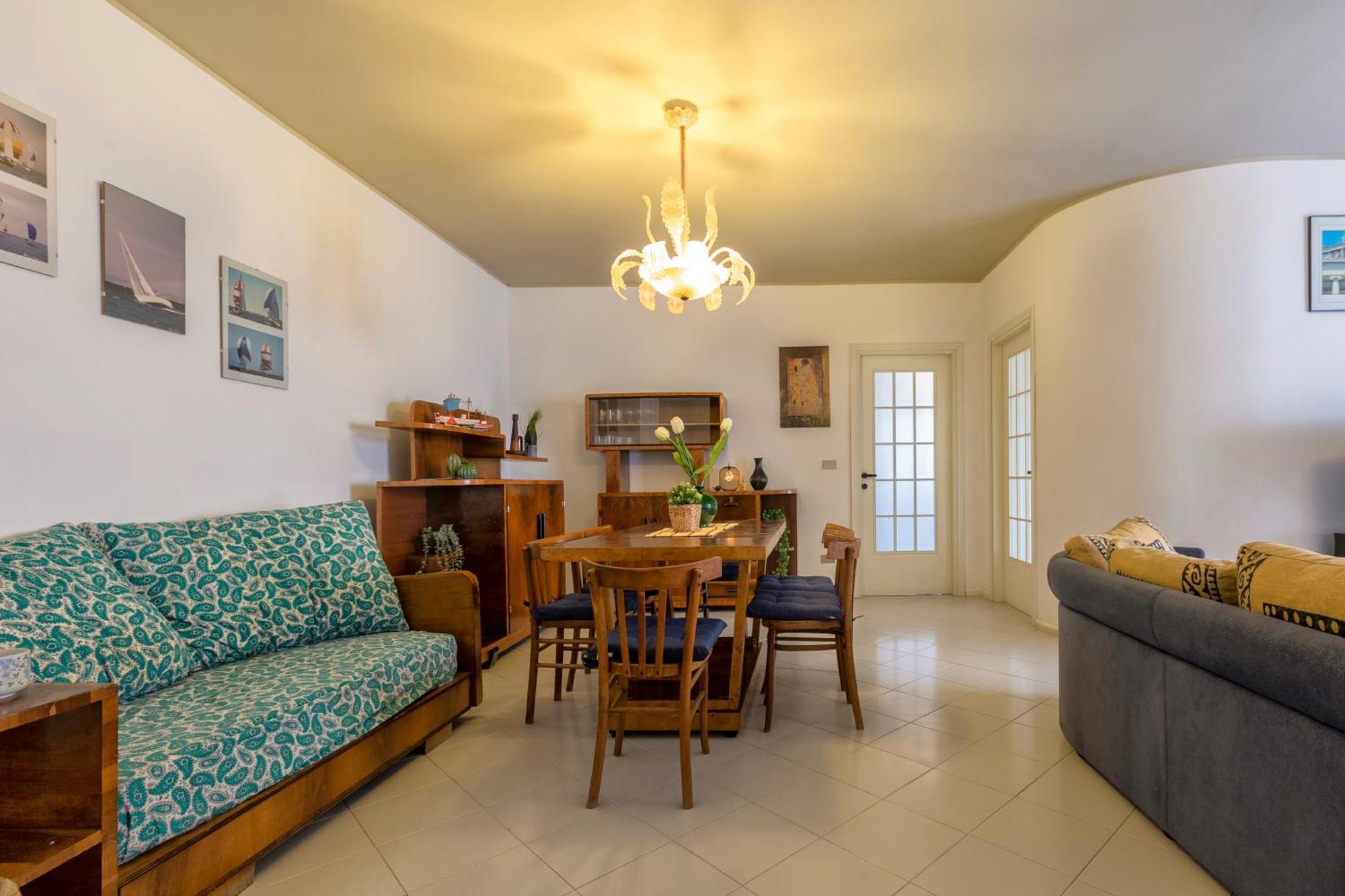 Sardinia Re - Sand Apartment Alghero Buitenkant foto
