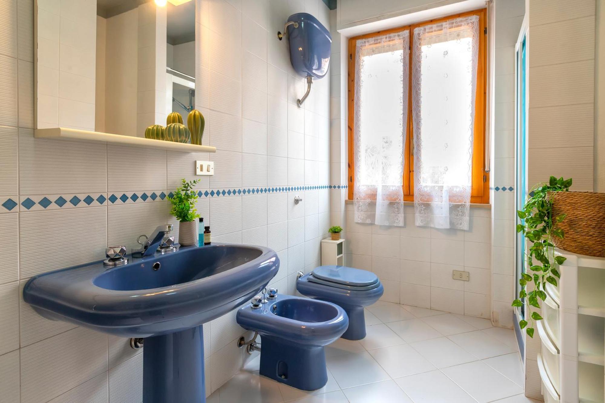 Sardinia Re - Sand Apartment Alghero Buitenkant foto